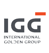 International Golden Group (IGG)
