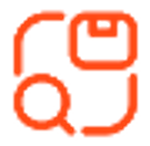 End-to-end traceability
