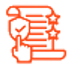 Regulatory excellence